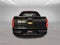 2013 Chevrolet Avalanche 1500 LTZ