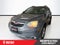 2009 Saturn VUE XR