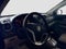 2009 Saturn VUE XR