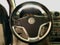 2009 Saturn VUE XR