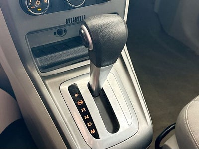 2009 Saturn VUE XR