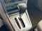 2009 Saturn VUE XR
