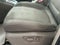 2009 Saturn VUE XR