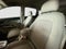 2009 Saturn VUE XR