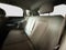 2009 Saturn VUE XR