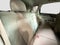 2009 Saturn VUE XR
