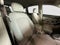2009 Saturn VUE XR