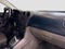 2009 Saturn VUE XR