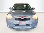 2009 Saturn VUE XR