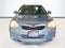 2009 Saturn VUE XR