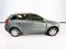 2009 Saturn VUE XR