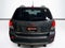 2009 Saturn VUE XR