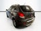 2009 Saturn VUE XR