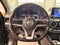 2021 Nissan Sentra SR w/ REMOTE START