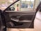 2021 Nissan Sentra SR w/ REMOTE START