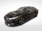 2021 Nissan Sentra SR w/ REMOTE START