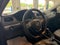 2017 Volkswagen Jetta 1.4T S W/ BRAND NEW TIRES