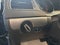 2017 Volkswagen Jetta 1.4T S W/ BRAND NEW TIRES