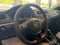 2017 Volkswagen Jetta 1.4T S W/ BRAND NEW TIRES