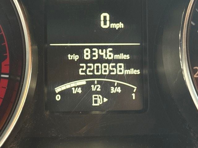 2017 Volkswagen Jetta 1.4T S W/ BRAND NEW TIRES