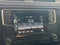 2017 Volkswagen Jetta 1.4T S W/ BRAND NEW TIRES