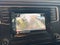 2017 Volkswagen Jetta 1.4T S W/ BRAND NEW TIRES