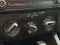 2017 Volkswagen Jetta 1.4T S W/ BRAND NEW TIRES