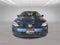 2017 Volkswagen Jetta 1.4T S W/ BRAND NEW TIRES