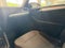 2017 Volkswagen Jetta 1.4T S W/ BRAND NEW TIRES