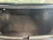 2017 Volkswagen Jetta 1.4T S W/ BRAND NEW TIRES