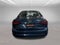 2017 Volkswagen Jetta 1.4T S W/ BRAND NEW TIRES