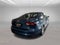 2017 Volkswagen Jetta 1.4T S W/ BRAND NEW TIRES