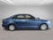2017 Volkswagen Jetta 1.4T S W/ BRAND NEW TIRES