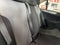 2017 Volkswagen Jetta 1.4T S W/ BRAND NEW TIRES