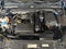 2017 Volkswagen Jetta 1.4T S W/ BRAND NEW TIRES