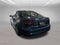 2017 Volkswagen Jetta 1.4T S W/ BRAND NEW TIRES