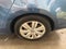 2017 Volkswagen Jetta 1.4T S W/ BRAND NEW TIRES