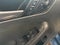 2017 Volkswagen Jetta 1.4T S W/ BRAND NEW TIRES