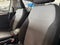 2017 Volkswagen Jetta 1.4T S W/ BRAND NEW TIRES