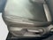 2019 Volkswagen Jetta 1.4T SE