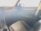 2019 Volkswagen Jetta 1.4T SE