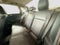2019 Volkswagen Jetta 1.4T SE