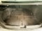 2019 Volkswagen Jetta 1.4T SE