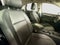 2019 Volkswagen Jetta 1.4T SE