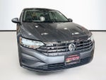 2019 Volkswagen Jetta 1.4T SE