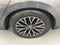 2019 Volkswagen Jetta 1.4T SE