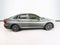 2019 Volkswagen Jetta 1.4T SE