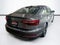 2019 Volkswagen Jetta 1.4T SE