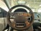 2013 Toyota Camry XLE
