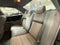 2013 Toyota Camry XLE